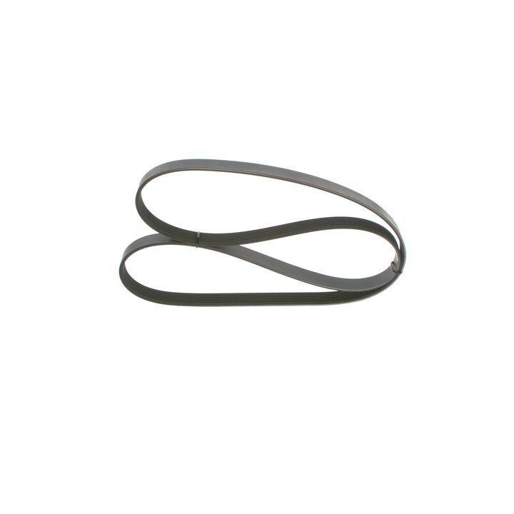 V formos rumbuoti diržai BOSCH 1 987 946 092