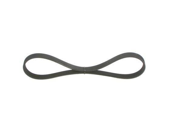 V formos rumbuoti diržai BOSCH 1 987 946 093