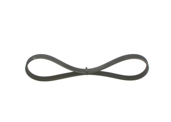 V formos rumbuoti diržai BOSCH 1 987 946 093