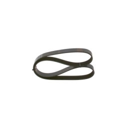 V formos rumbuoti diržai BOSCH 1 987 946 101