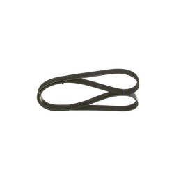 V formos rumbuoti diržai BOSCH 1 987 946 103