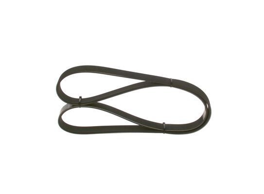 V formos rumbuoti diržai BOSCH 1 987 946 103