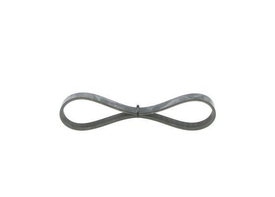 V formos rumbuoti diržai BOSCH 1 987 946 139