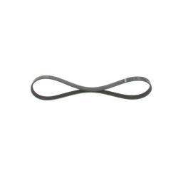 V formos rumbuoti diržai BOSCH 1 987 946 148