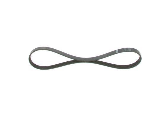 V formos rumbuoti diržai BOSCH 1 987 946 148