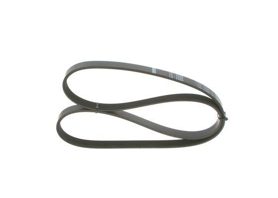 V formos rumbuoti diržai BOSCH 1 987 946 153