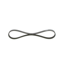 V formos rumbuoti diržai BOSCH 1 987 946 156