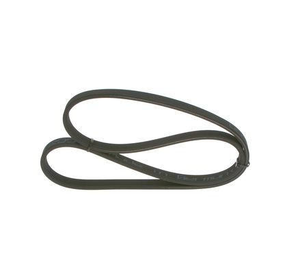 V formos rumbuoti diržai BOSCH 1 987 946 208