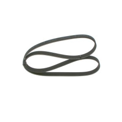 V formos rumbuoti diržai BOSCH 1 987 946 213