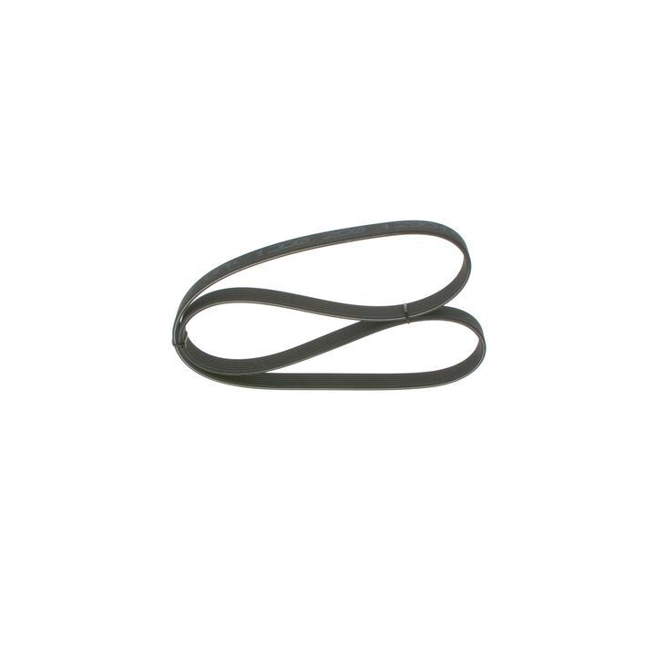 V formos rumbuoti diržai BOSCH 1 987 946 213