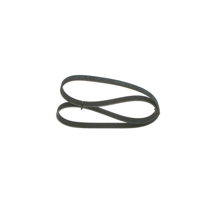 V formos rumbuoti diržai BOSCH 1 987 946 213