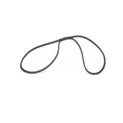 V formos rumbuoti diržai BOSCH 1 987 946 230