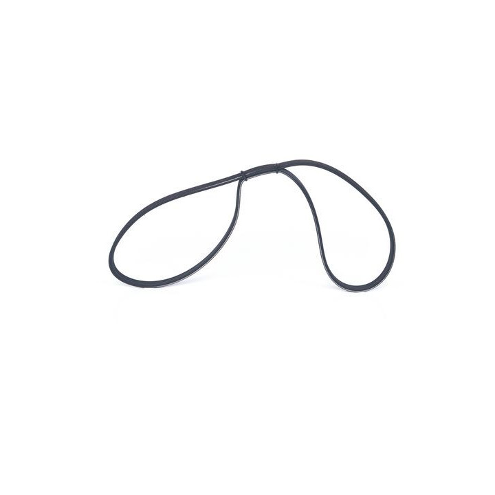 V formos rumbuoti diržai BOSCH 1 987 946 230