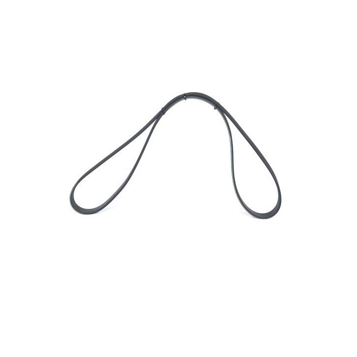 V formos rumbuoti diržai BOSCH 1 987 946 239