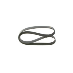 V formos rumbuoti diržai BOSCH 1 987 946 248