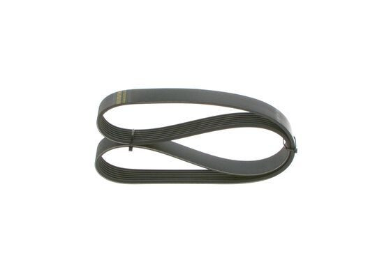 V formos rumbuoti diržai BOSCH 1 987 946 248