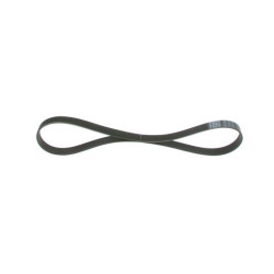 V formos rumbuoti diržai BOSCH 1 987 946 250