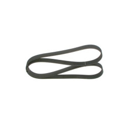 V formos rumbuoti diržai BOSCH 1 987 946 253