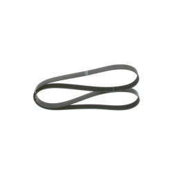 V formos rumbuoti diržai BOSCH 1 987 946 257