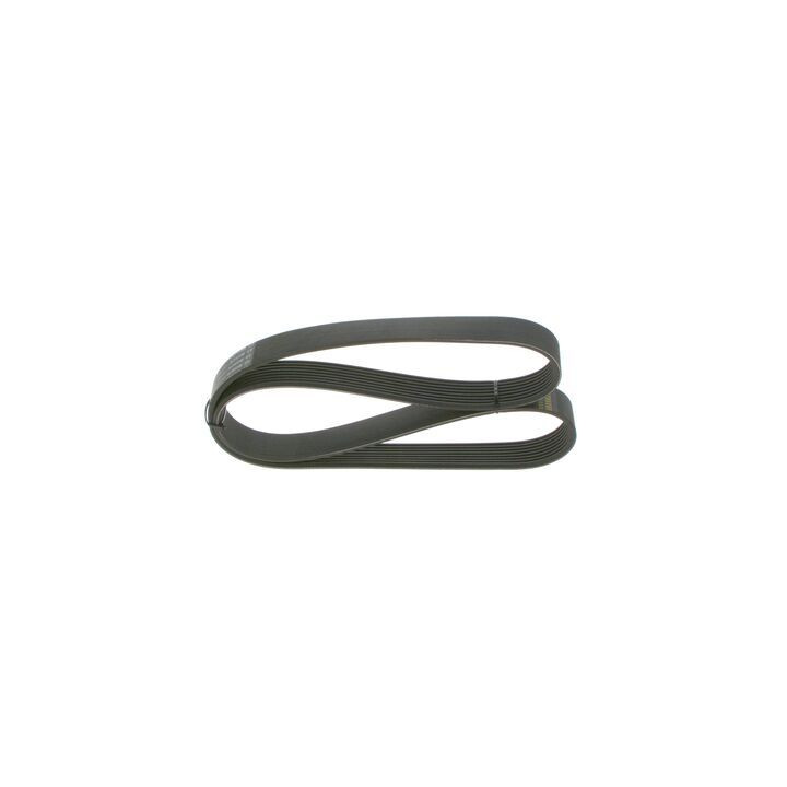 V formos rumbuoti diržai BOSCH 1 987 946 265