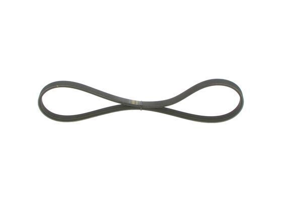 V formos rumbuoti diržai BOSCH 1 987 946 270