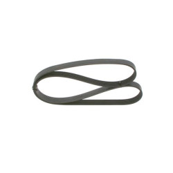 V formos rumbuoti diržai BOSCH 1 987 946 280