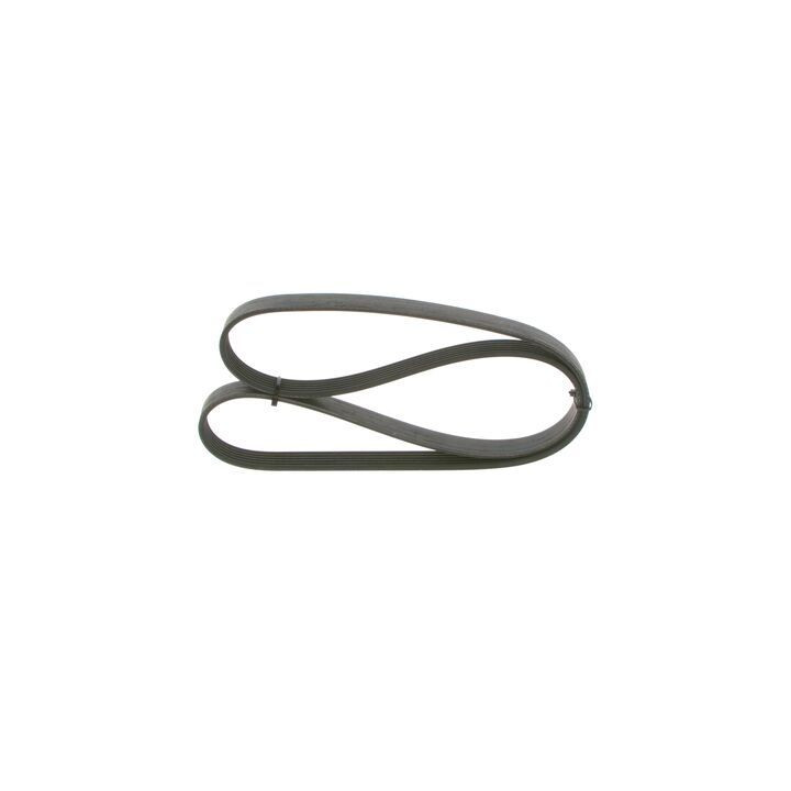 V formos rumbuoti diržai BOSCH 1 987 946 280