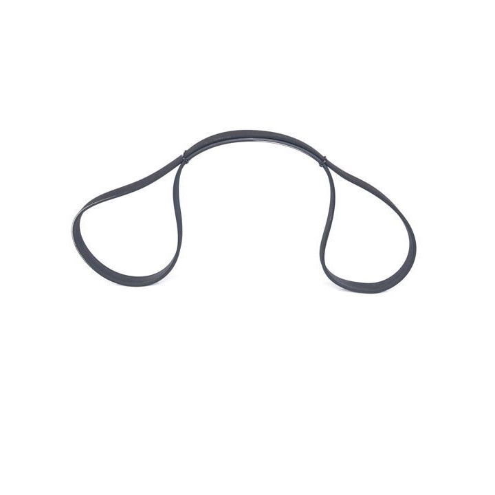 V formos rumbuoti diržai BOSCH 1 987 946 283