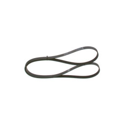 V formos rumbuoti diržai BOSCH 1 987 946 292