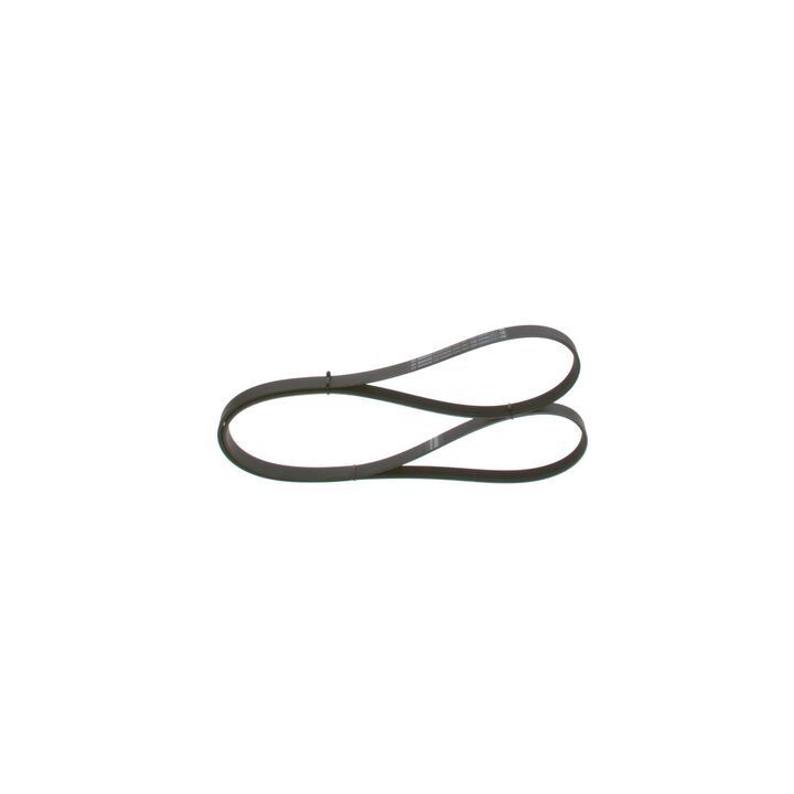 V formos rumbuoti diržai BOSCH 1 987 946 292