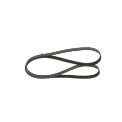 V formos rumbuoti diržai BOSCH 1 987 946 295