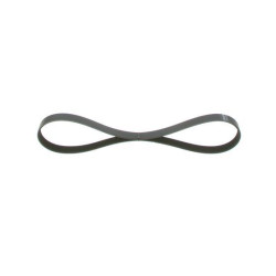 V formos rumbuoti diržai BOSCH 1 987 946 298