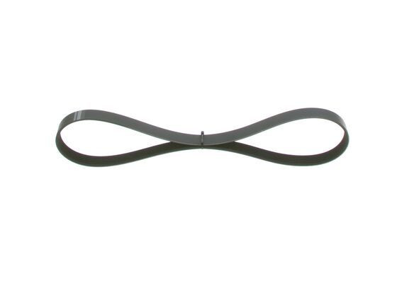 V formos rumbuoti diržai BOSCH 1 987 946 298