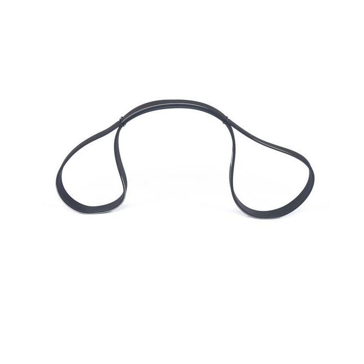 V formos rumbuoti diržai BOSCH 1 987 947 044