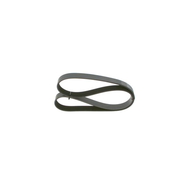 V formos rumbuoti diržai BOSCH 1 987 947 047