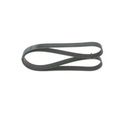 V formos rumbuoti diržai BOSCH 1 987 947 056