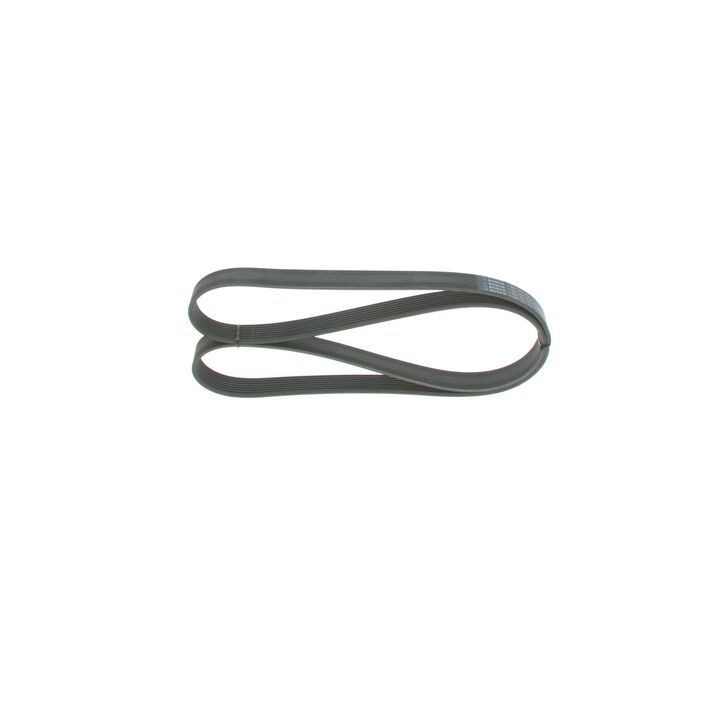 V formos rumbuoti diržai BOSCH 1 987 947 056