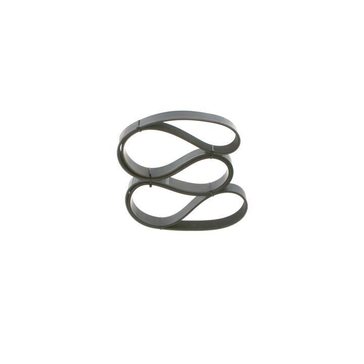 V formos rumbuoti diržai BOSCH 1 987 947 062