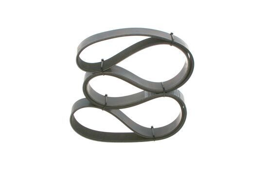 V formos rumbuoti diržai BOSCH 1 987 947 062