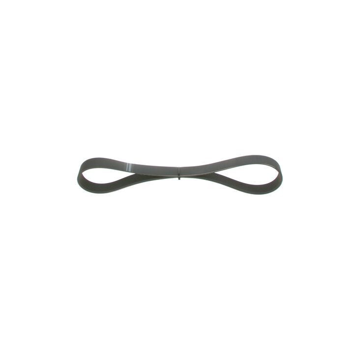 V formos rumbuoti diržai BOSCH 1 987 947 072