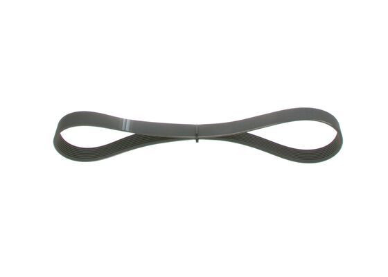 V formos rumbuoti diržai BOSCH 1 987 947 072