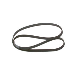 V formos rumbuoti diržai BOSCH 1 987 947 554