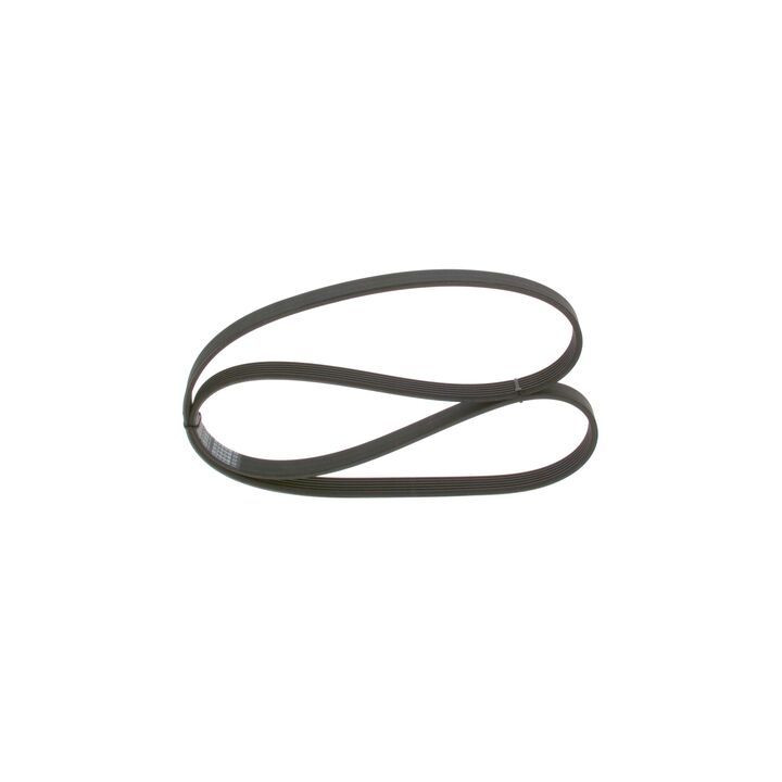 V formos rumbuoti diržai BOSCH 1 987 947 554