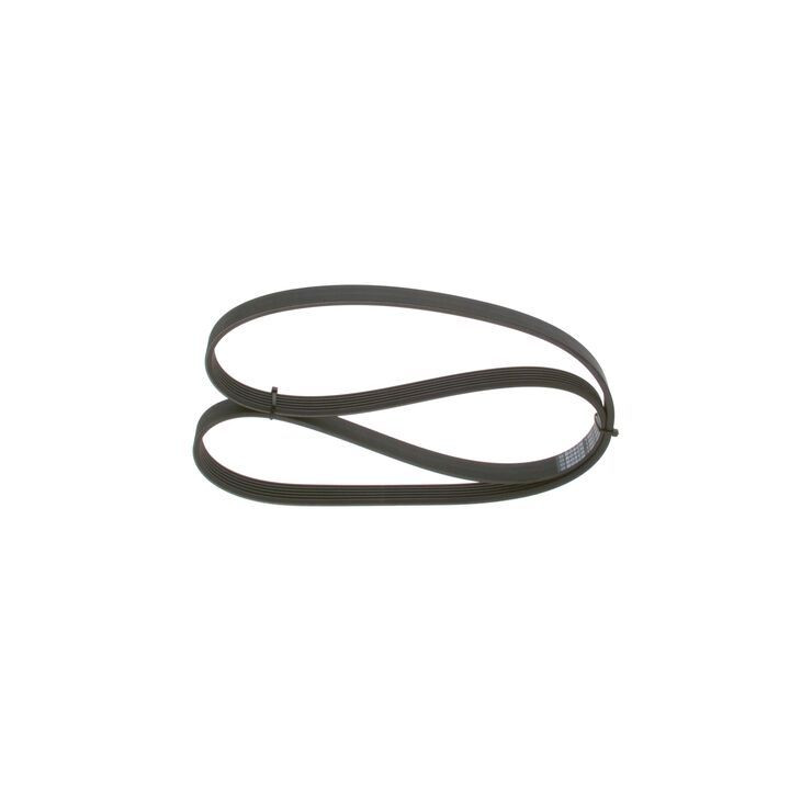 V formos rumbuoti diržai BOSCH 1 987 947 554