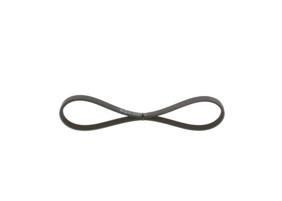 V formos rumbuoti diržai BOSCH 1 987 947 563