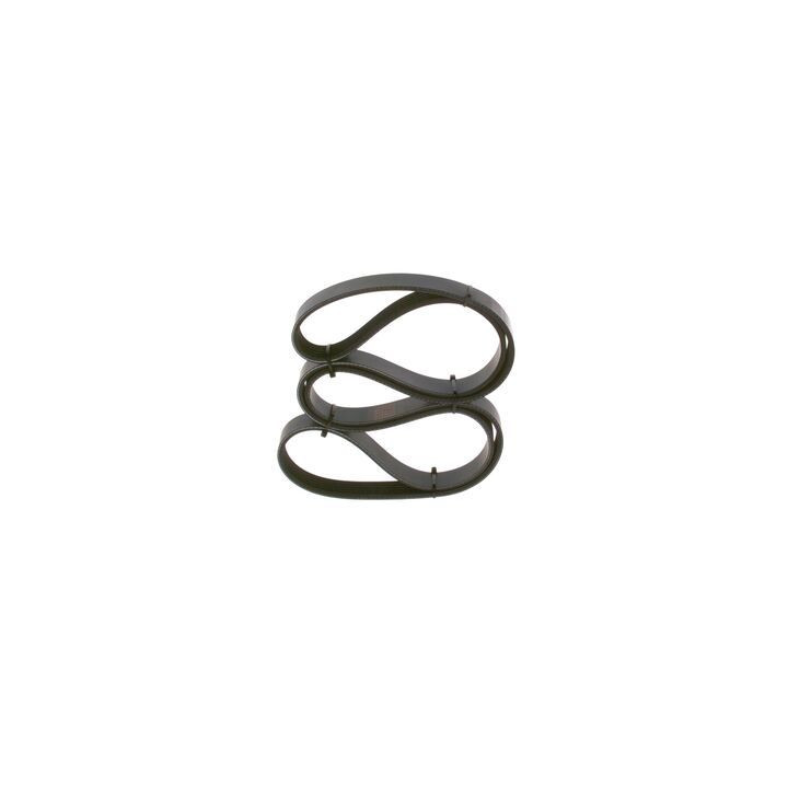 V formos rumbuoti diržai BOSCH 1 987 947 568