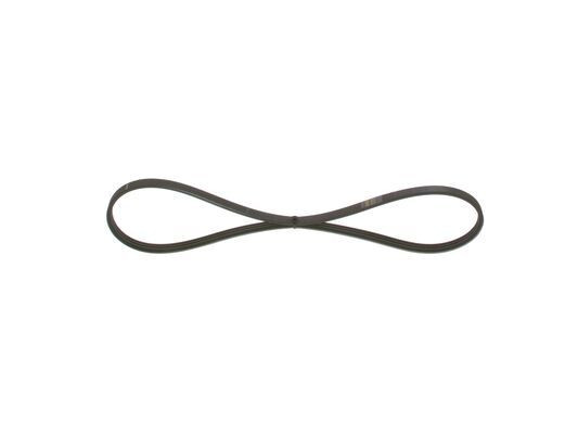 V formos rumbuoti diržai BOSCH 1 987 947 572