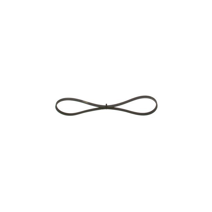 V formos rumbuoti diržai BOSCH 1 987 947 572