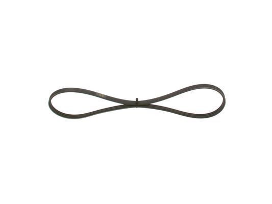 V formos rumbuoti diržai BOSCH 1 987 947 572