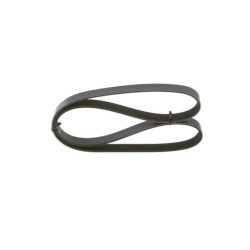 V formos rumbuoti diržai BOSCH 1 987 947 577